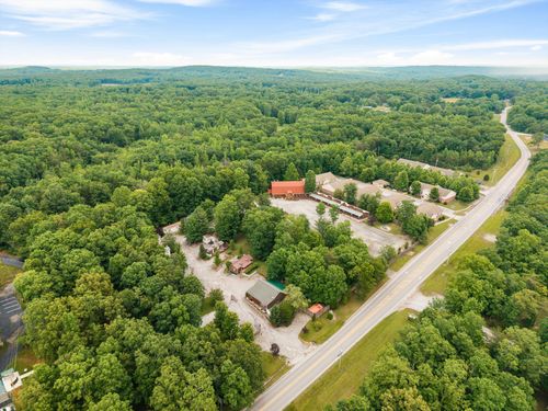 11845 Us 41, Monteagle, TN, 37356-7617 | Card Image
