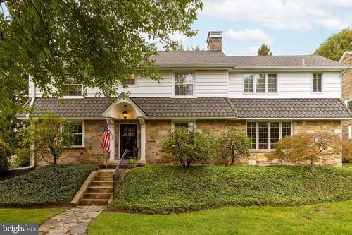 1046 Huntingdon Rd, Abington, PA, 19001-4605 | Card Image