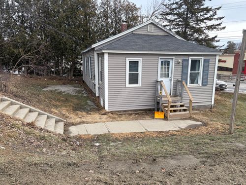 119 Cool Street, Waterville, ME, 04901 | Card Image