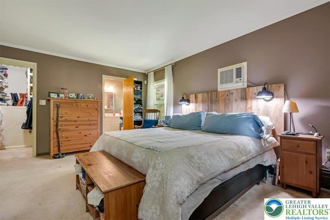 742 White Oak Rd, House other with 3 bedrooms, 2 bathrooms and null parking in Cresco PA | Image 17