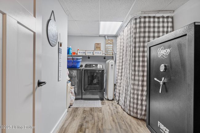 410 Cedar Flats Rd, Home with 3 bedrooms, 3 bathrooms and null parking in Battletown KY | Image 34