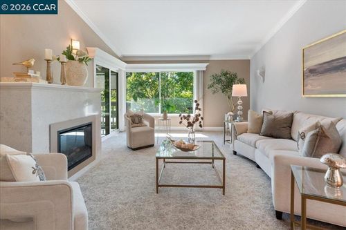 3-617 Terra California Dr, Walnut Creek, CA, 94595 | Card Image