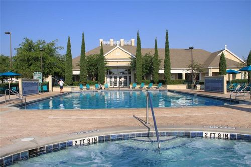 apt-105-4017 Venetian Bay Dr, KISSIMMEE, FL, 34741-1524 | Card Image