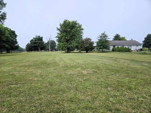 Lot 4 Daysville Rd, FRANKLIN GROVE, IL, 61031 | Card Image