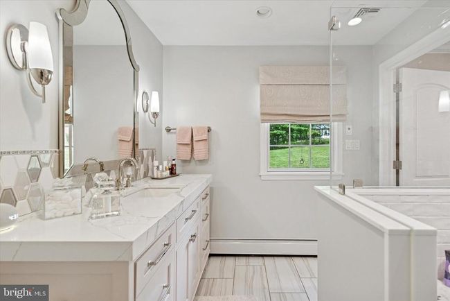 758 N Valley Forge Rd, House other with 5 bedrooms, 4 bathrooms and null parking in DEVON PA | Image 24
