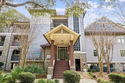 unit-302-1112 Prospect Promenade, Panama City Beach, FL, 32413-1481 | Card Image