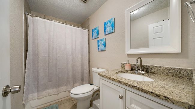 11428 Rustic Pines Cir E, House other with 4 bedrooms, 3 bathrooms and null parking in JACKSONVILLE FL | Image 17