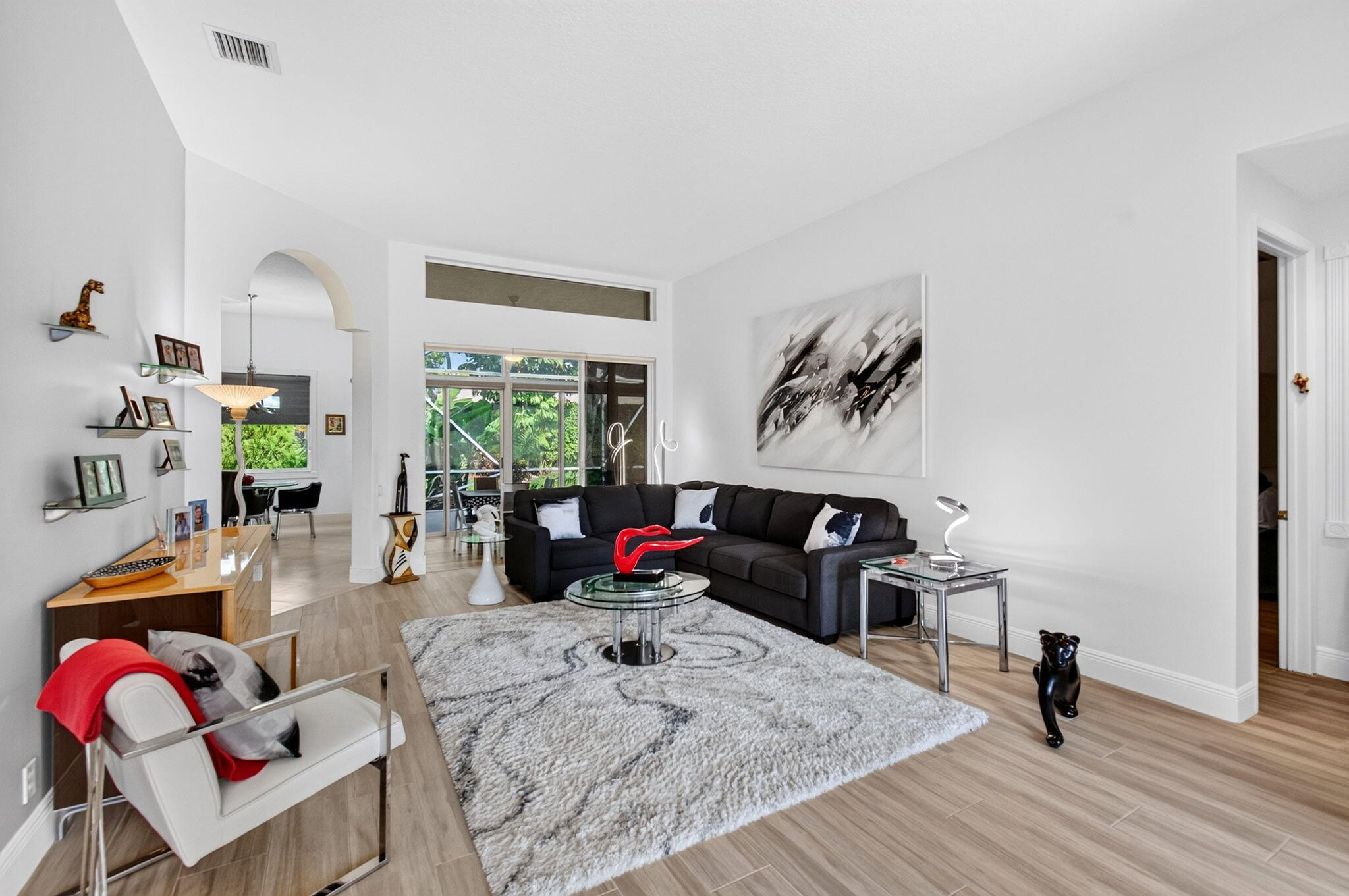 Residential in Boynton Beach 5