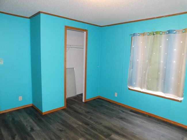 2nd bedroom | Image 11