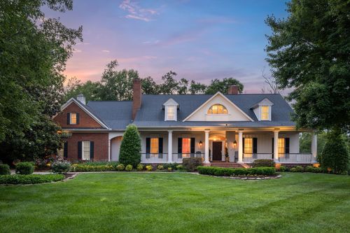 27 Colonel Winstead Dr, Brentwood, TN, 37027-8937 | Card Image
