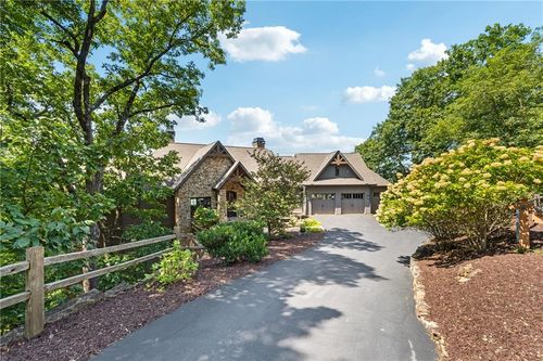 101 Starlight Ln, Jasper, GA, 30143 | Card Image