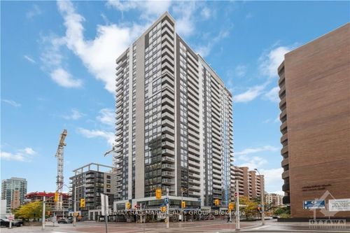 1202-340 Queen St, Ottawa, ON, K1R0G1 | Card Image