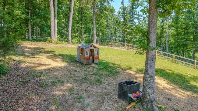 7596 Grasshopper Rd, House other with 3 bedrooms, 3 bathrooms and 6 parking in Georgetown TN | Image 47