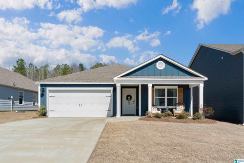 740 Sterling Pl, ODENVILLE, AL, 35120-3713 | Card Image