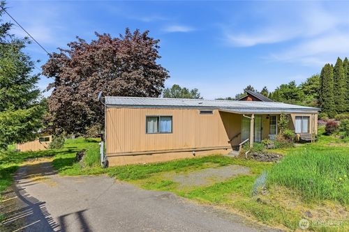 32711 Commission Avenue, Black Diamond, WA, 98010 | Card Image