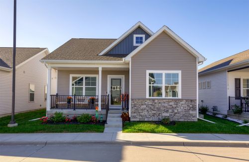 2809 Nw 30th Ln, Ankeny, IA, 50023-1396 | Card Image