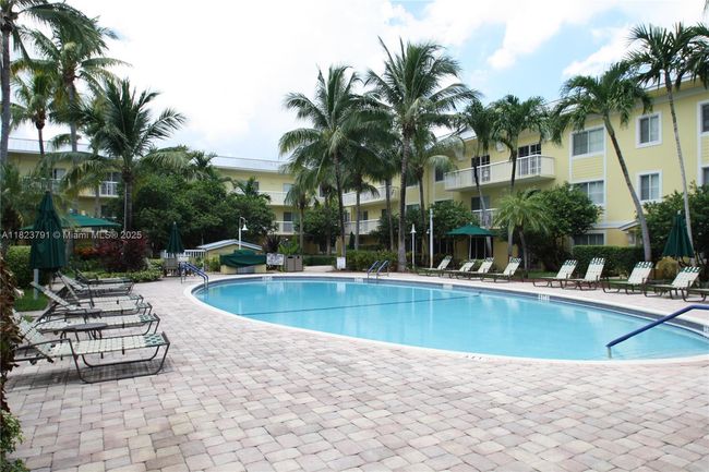 APT-174 - 151 Ne 16 Th Ave, Condo with 2 bedrooms, 2 bathrooms and null parking in Fort Lauderdale FL | Image 16