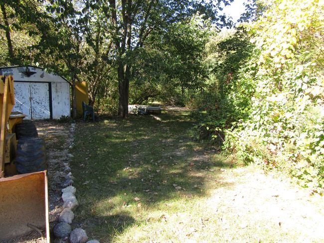 Lower Shed | Image 28