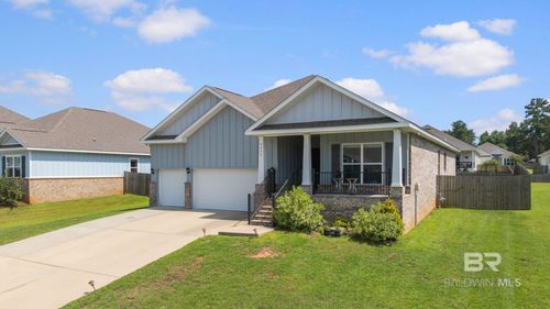 9426 Diamante Blvd, Daphne, AL, 36526-0613 | Card Image