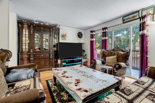 131-9463 Prince Charles Blvd, Surrey, BC, V3V7G1 | Card Image