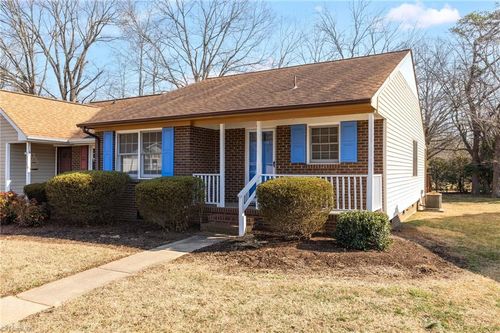 apt-4a-716 Meadowgreen Village Dr, Eden, NC, 27288-3674 | Card Image