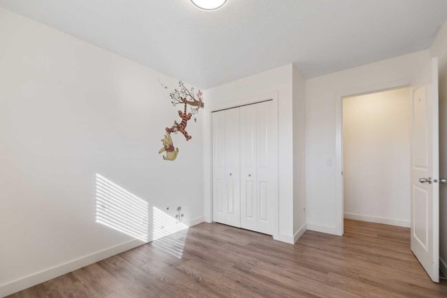 120 W Creek Green, House other with 4 bedrooms, 4 bathrooms and 4 parking in Chestermere AB | Image 28