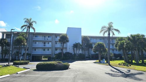 301a-1401 S Mccall Rd, ENGLEWOOD, FL, 34223-4823 | Card Image