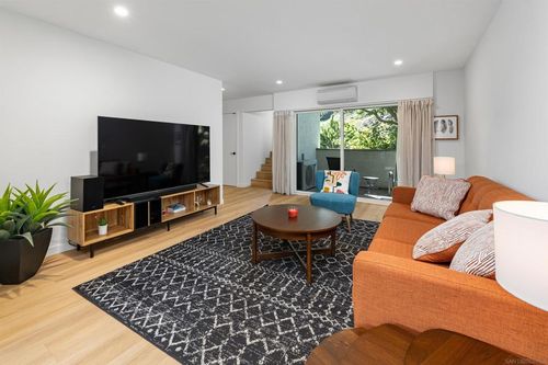 unit-90-7049 Park Mesa Way, San Diego, CA, 92111-5639 | Card Image