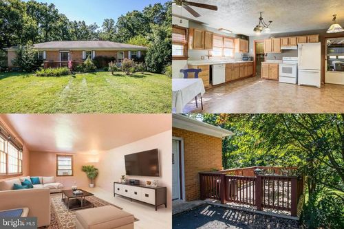 3080 Beautiful Run Rd, ARODA, VA, 22709 | Card Image