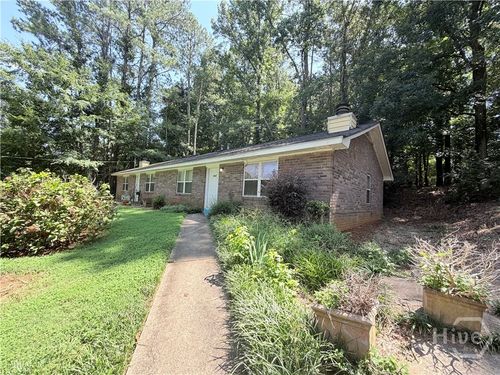 106 Kings Mill Run, Athens, GA, 30606 | Card Image