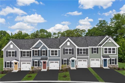 6002 Wellington Ct, Jeannette, PA, 15644-4822 | Card Image