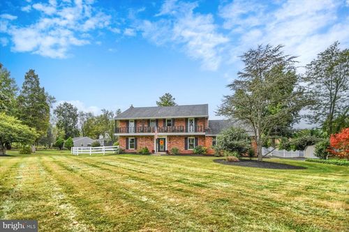 2492 Greensward S, WARRINGTON, PA, 18976-2168 | Card Image