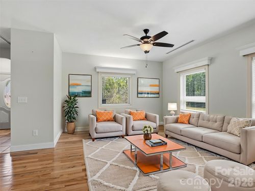 8128 Cane Pointe Ln, Waxhaw, NC, 28173-8282 | Card Image