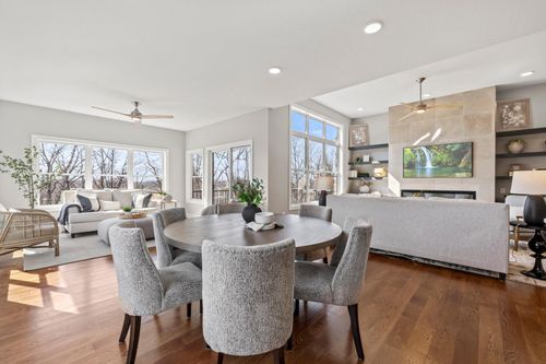 27130 Petes Hill Trl, Elko New Market, MN, 55020-3501 | Card Image