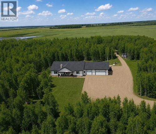 14253 Twp Rd 1051a, La Crete, AB, T0H2H0 | Card Image