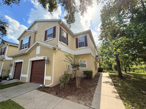 1941 Sunset Palm Dr, APOPKA, FL, 32712-8192 | Card Image