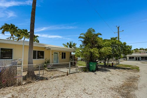 1425-1421-1425 2nd St, Key West, FL, 33040-3744 | Card Image