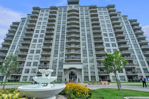 1003-1030 Coronation Dr, London, ON, N6G0G5 | Card Image