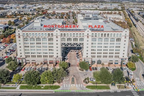 apt-1315-2600 W 7th St, Fort Worth, TX, 76107-9302 | Card Image