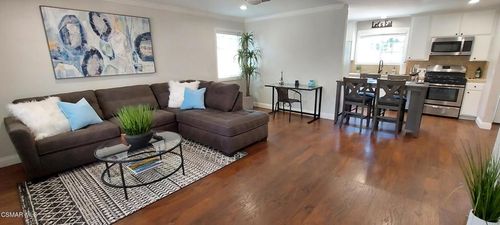 2250 Magnolia Street, Simi Valley, CA, 93065 | Card Image