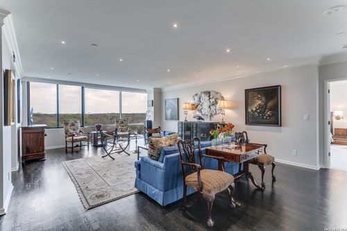 apt-700a-200 Patterson Ave, San Antonio, TX, 78209-6268 | Card Image