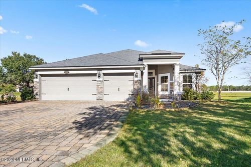 12137 Red Barn Court, Jacksonville, FL, 32226 | Card Image