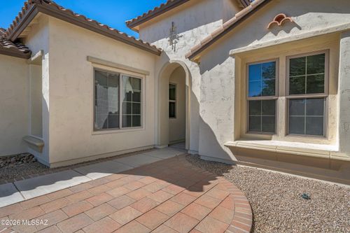 1877 N Bayshore Drive, Green Valley, AZ, 85614 | Card Image