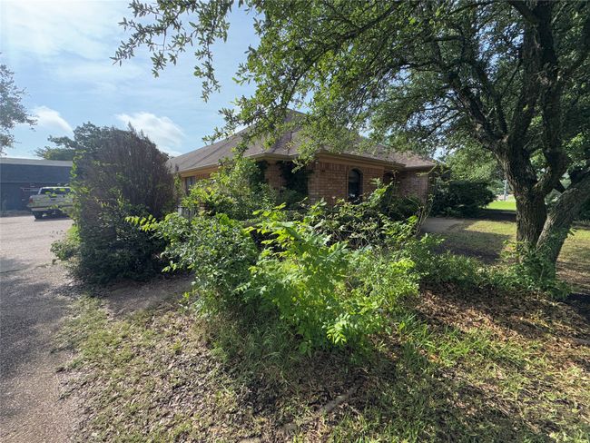 2720 Dorothy Dr, House other with 4 bedrooms, 3 bathrooms and null parking in Cleburne TX | Image 19