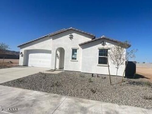 18950 W Stella Avenue, Waddell, AZ, 85355 | Card Image