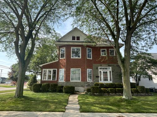 403 W Walnut St, Coldwater, OH, 45828-1642 | Card Image