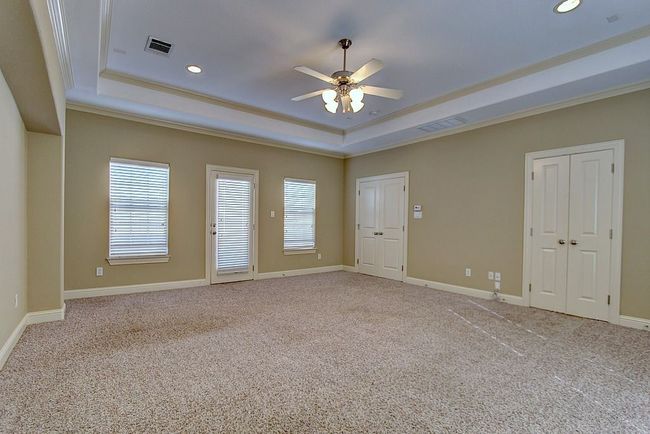 Master Bedroom | Image 15