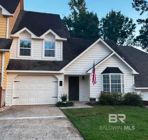 1000 Dolive Springs Dr, Daphne, AL, 36526-7474 | Card Image