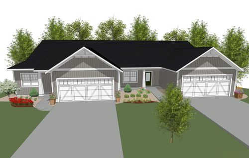 18-6734 Vriesland Crossing Pvt, Zeeland, MI, 49464-9819 | Card Image