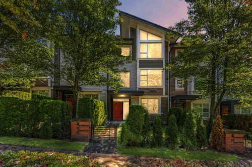 13-1299 Coast Meridian Rd, Coquitlam, BC, V3E0H6 | Card Image